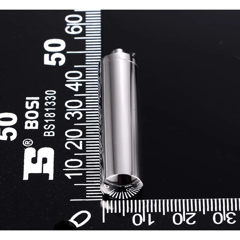 HTB1q