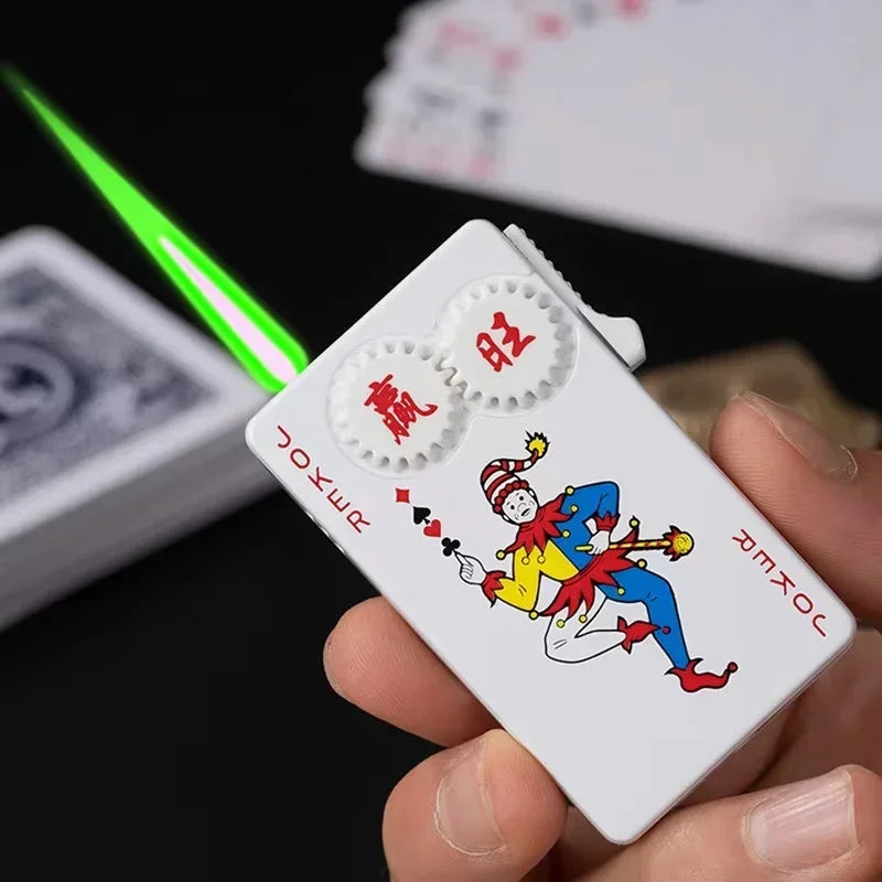 S3cce1d81fdb5450aa7f87e9ca7567c55D