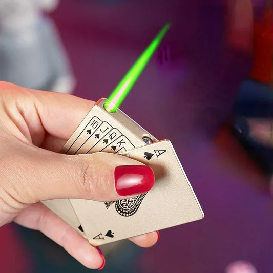 Sdc3253fff10c439bb51b4f8d38f5acf1q