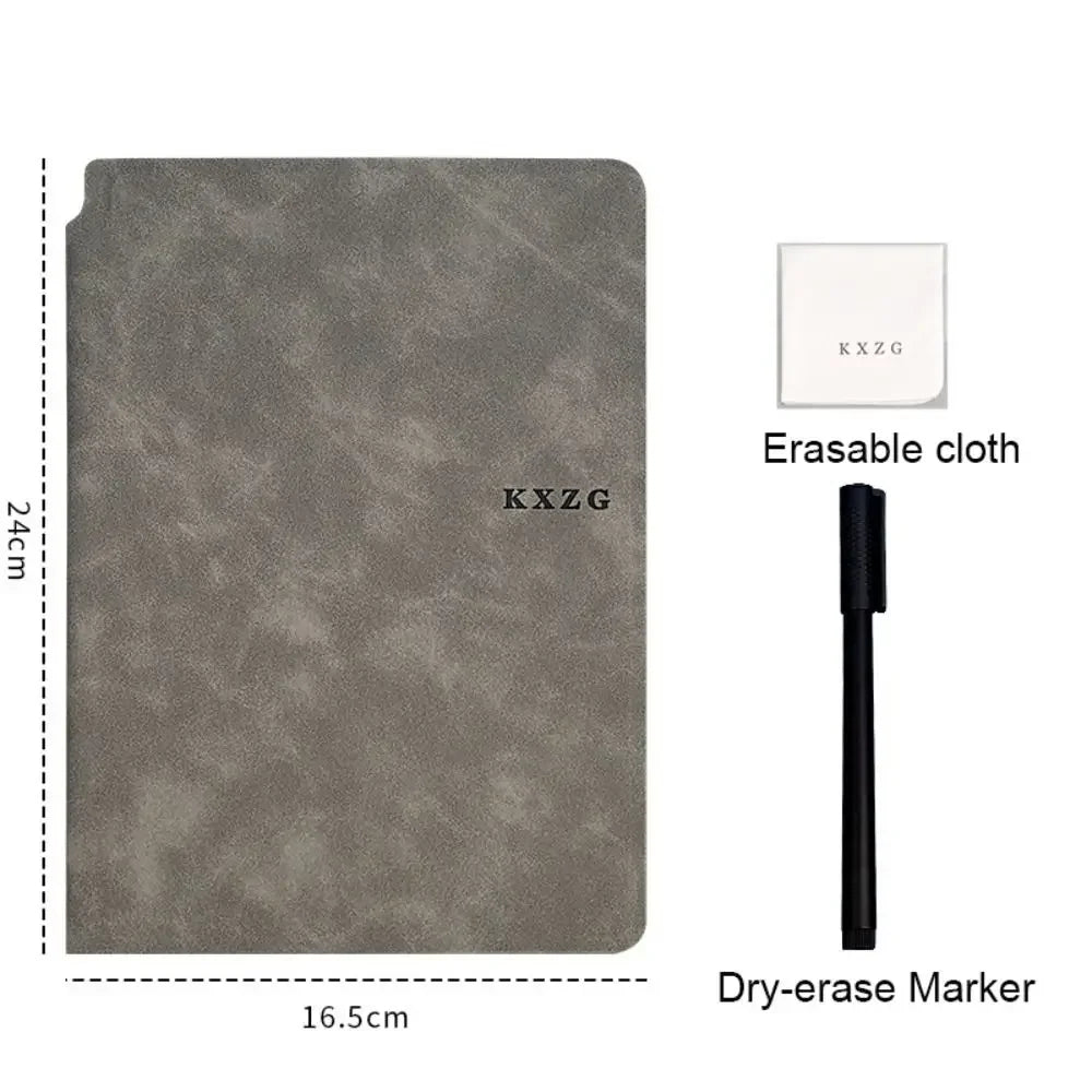 Se578f7104ce04b89935472cc39d81ba53