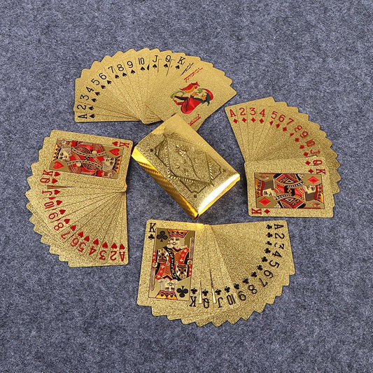 Sf7795d72d27442d8a1a86ee586c772b2f