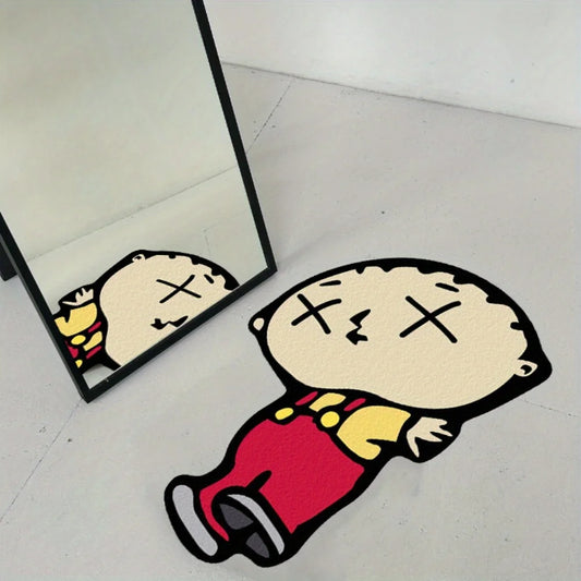 S02cad1dee1c84d3bbeb2546ba707327dl