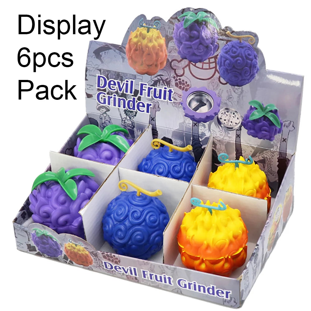 S1fea228b153c417f8a6a4e5780977a2dr