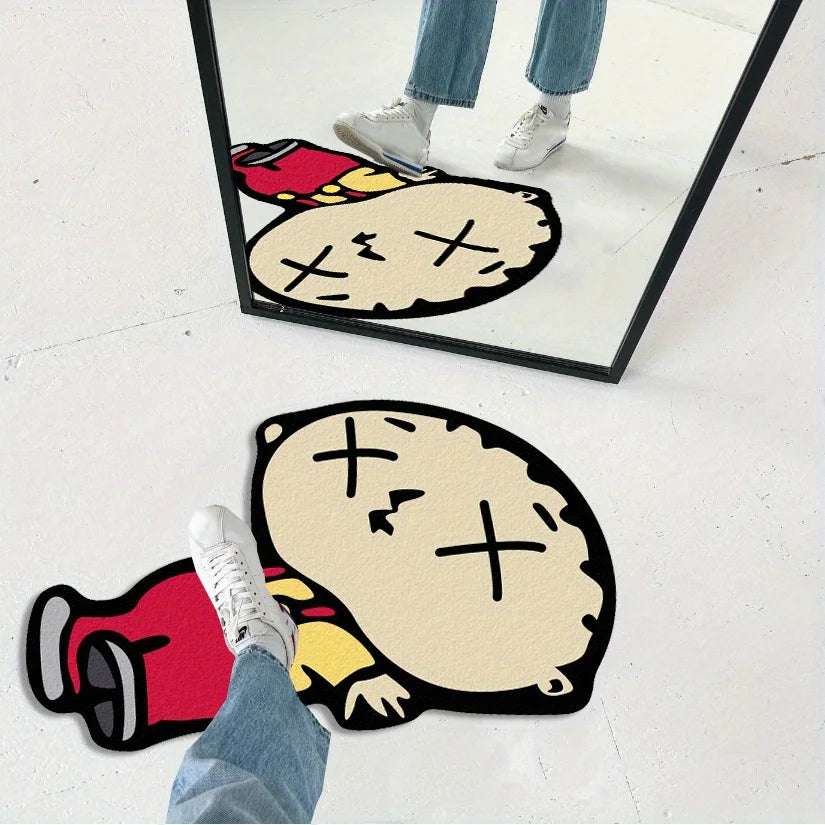 S251aabf1ce7547b7a4f58b7f3822d1a0R