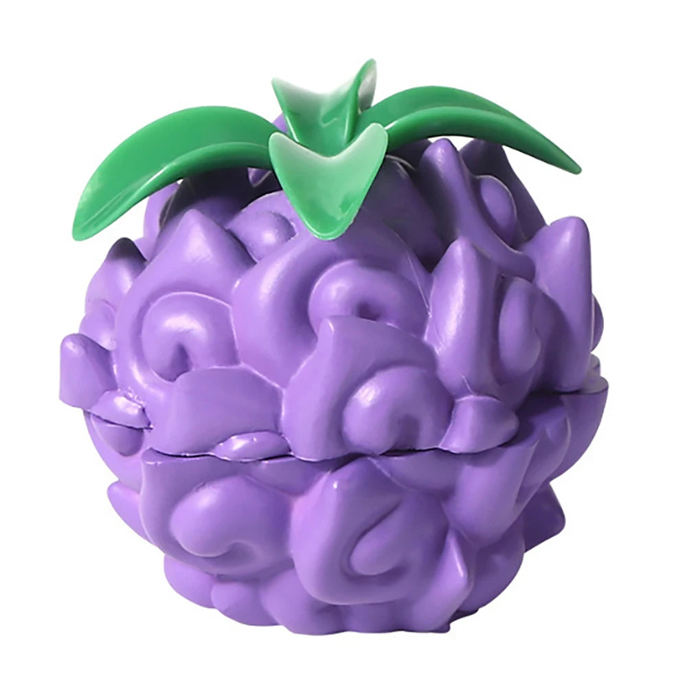 S26f670f94641474ca432972b193cf6e9m