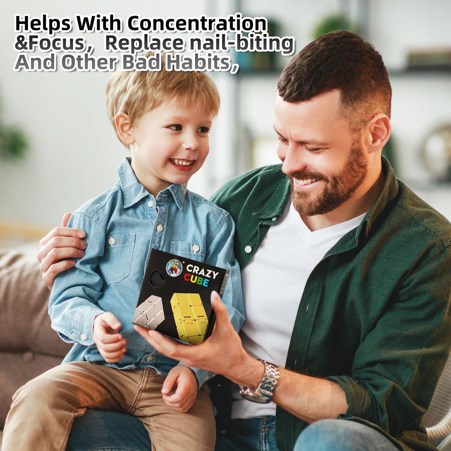 S3b4ab3360afd44608907a0485e60297eR