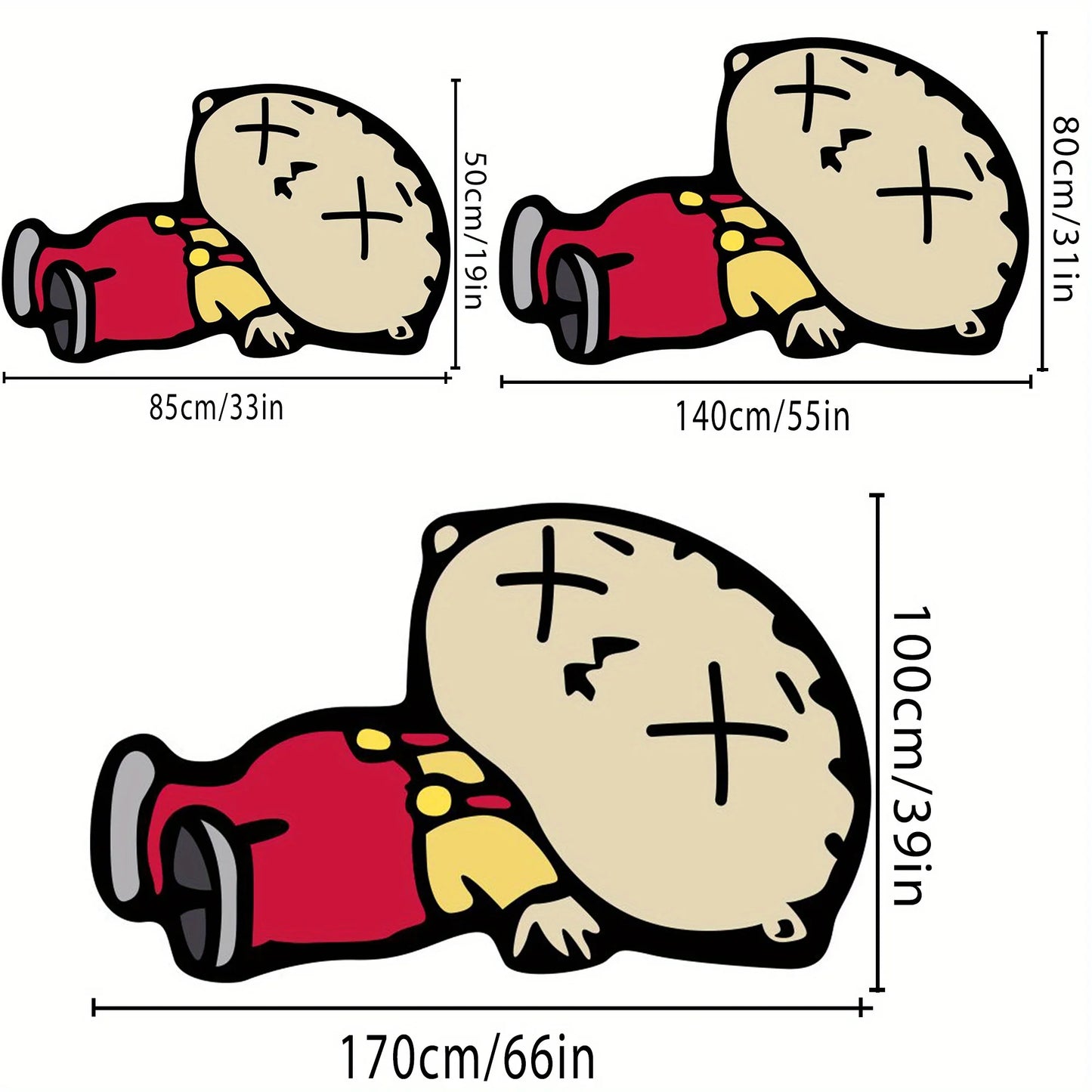 S806e169a24ec475ca9afec8433fa413ce