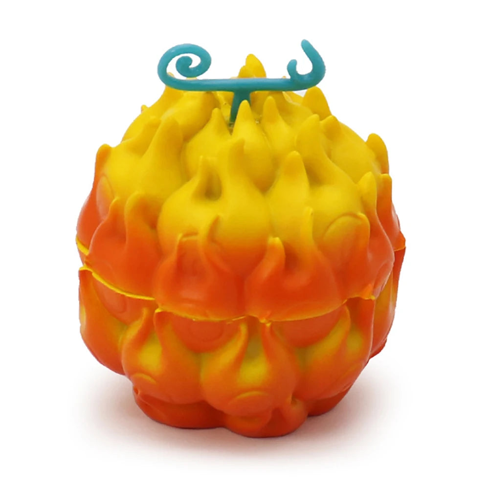 S8221ad1e5e724789aff70c3dc2bca288e