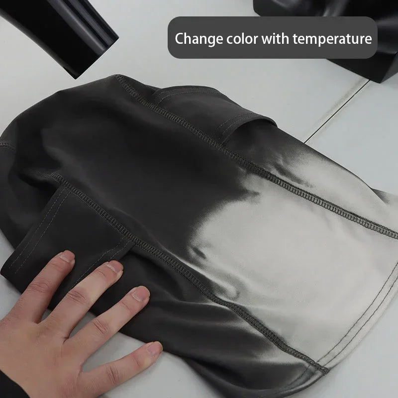 S86bfbe86591a48e68fc4d202120420bdX