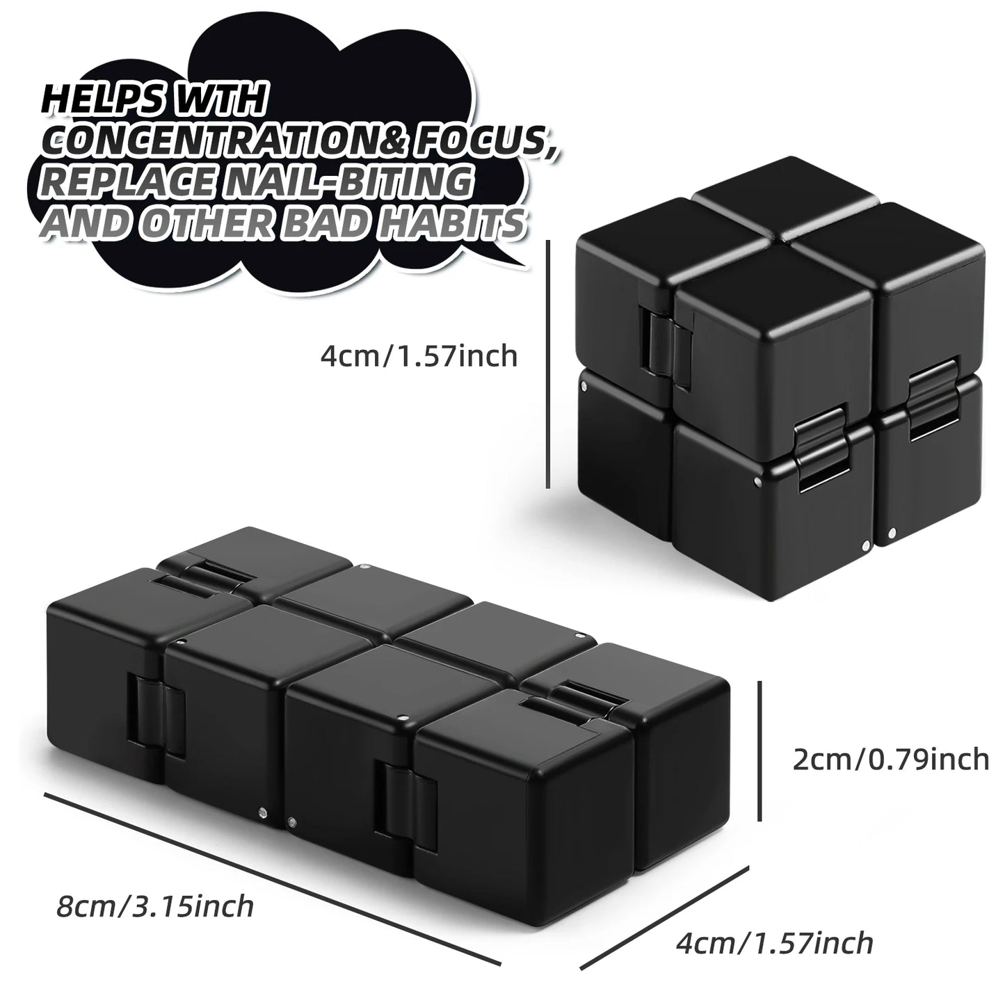 S893b0b450daf4f80947d96840ddcadc5H