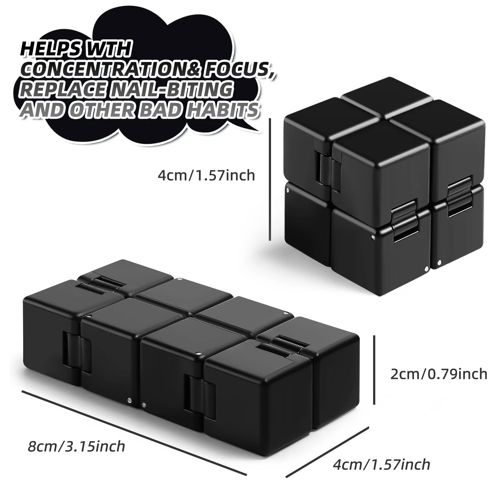 S893b0b450daf4f80947d96840ddcadc5H