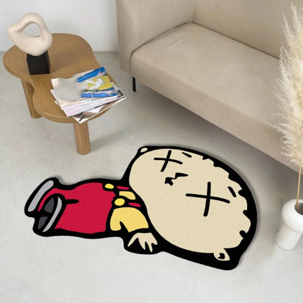 S973e53b1fbea4dcea5f9f7f06e7f0286P