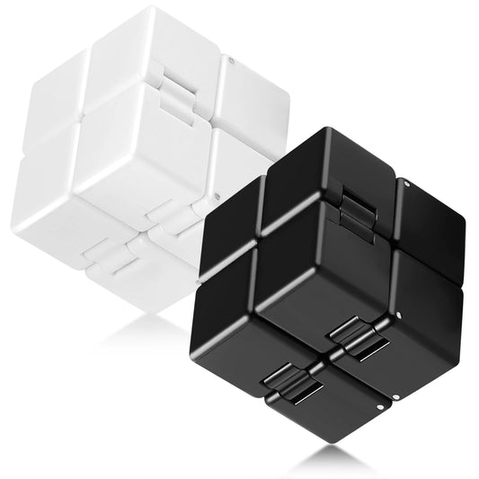 Sa98b9ccb090e44f78f87cf35d0204888Q