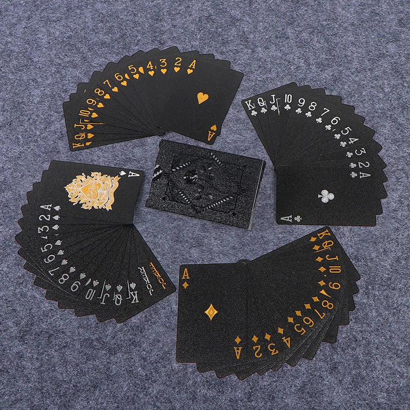 Saa38d9e9b6d44ea1a9a6a6ebe6855b1fn