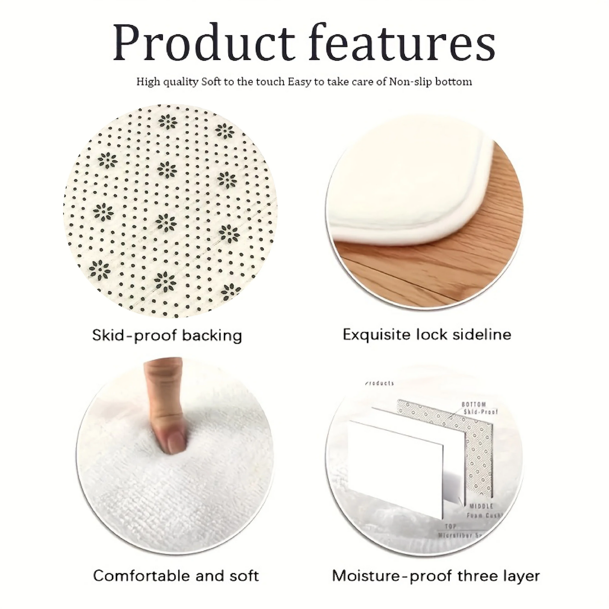 Sb8db907e6a5d4cdb99a961f5cca70df6B