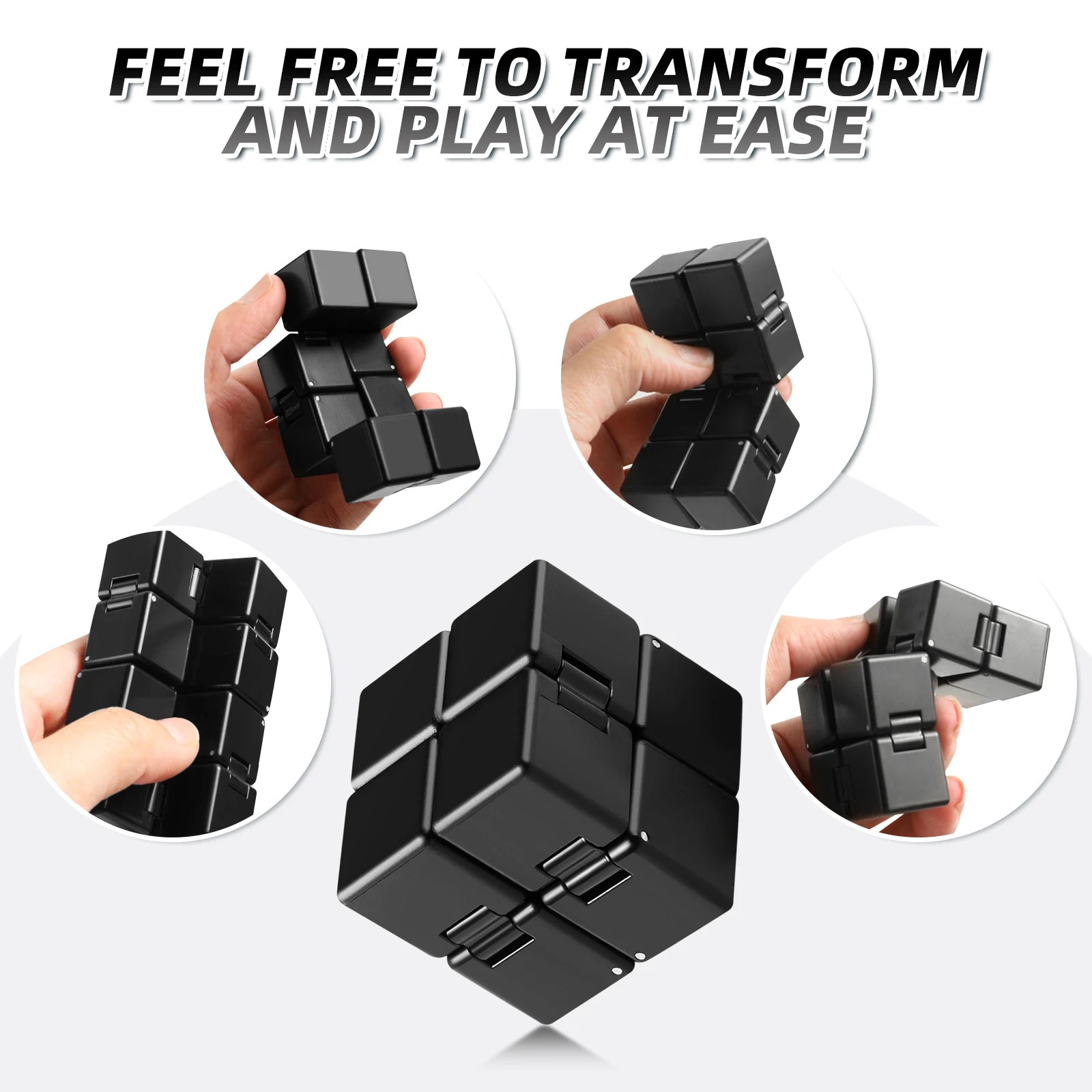 Scd81e7df199243aabb276c2239f61eebP